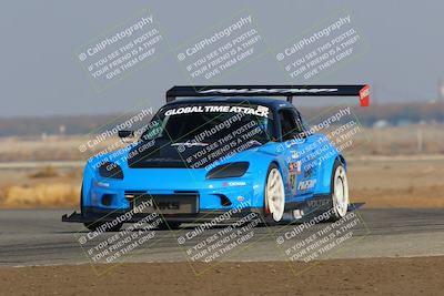 media/Nov-12-2022-GTA Finals Buttonwillow (Sat) [[f6daed5954]]/Group 2/Session 1 (Sweeper)/